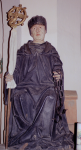 Fk. hl. Leonhard (Sankt Leonhard)